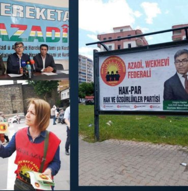 Ekran görüntüsü 2023-05-17 114042