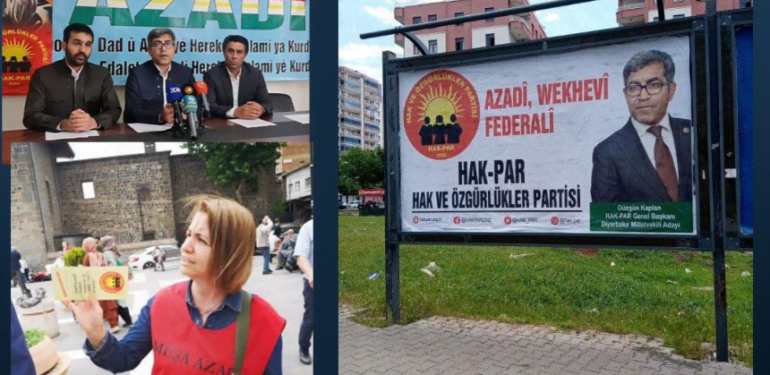 Ekran görüntüsü 2023-05-17 114042