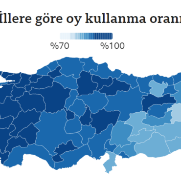 Ekran görüntüsü 2023-05-19 111218