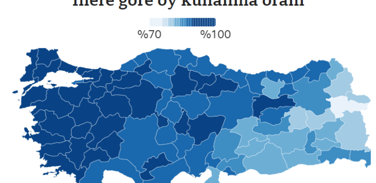 Ekran görüntüsü 2023-05-19 111218