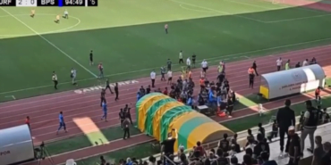 Ekran görüntüsü 2023-05-22 140125