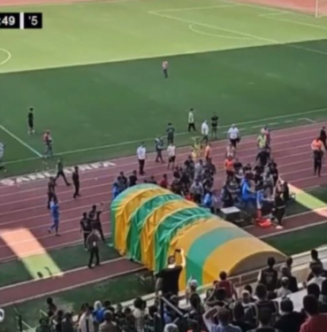 Ekran görüntüsü 2023-05-22 140125