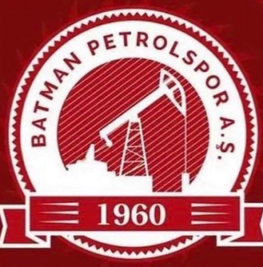 Ekran görüntüsü 2023-05-23 114253