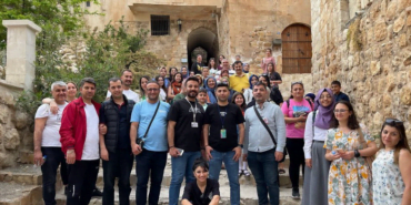 Ekran görüntüsü 2023-05-24 141636