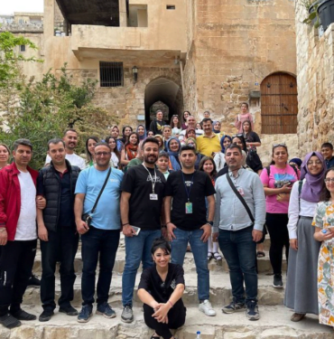 Ekran görüntüsü 2023-05-24 141636