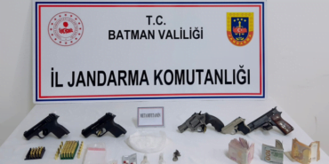 Ekran görüntüsü 2023-05-24 162947