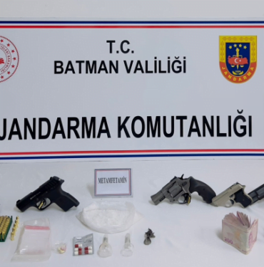 Ekran görüntüsü 2023-05-24 162947