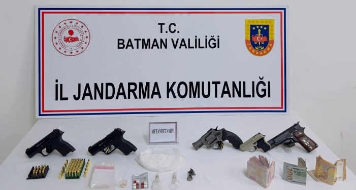 Ekran görüntüsü 2023-05-24 162947