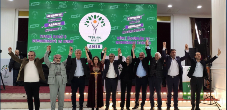 Ekran görüntüsü 2023-05-24 164753