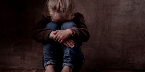 Bebeği istismar sonucu yaşamını yitirmişti: ‘Anne mahkumlar tarafından yakıldı’ iddiası