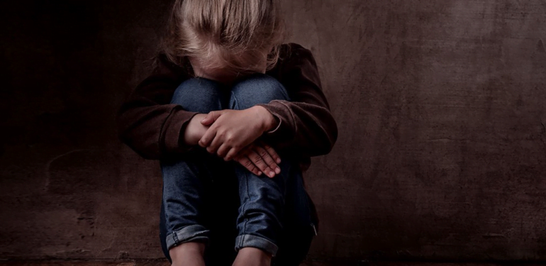 Ekran görüntüsü 2023-05-26 144740