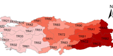 Ekran görüntüsü 2023-05-26 154853