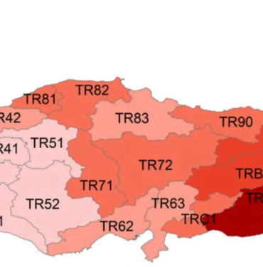 Ekran görüntüsü 2023-05-26 154853