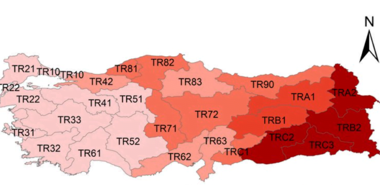 Ekran görüntüsü 2023-05-26 154853
