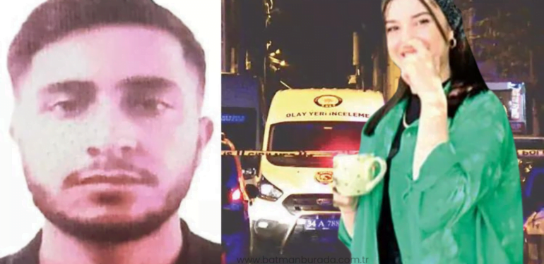 Haritatarla 2018 Genel Seçimlerinin bütün detayları (2)