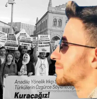 Haritatarla 2018 Genel Seçimlerinin bütün detayları (3)