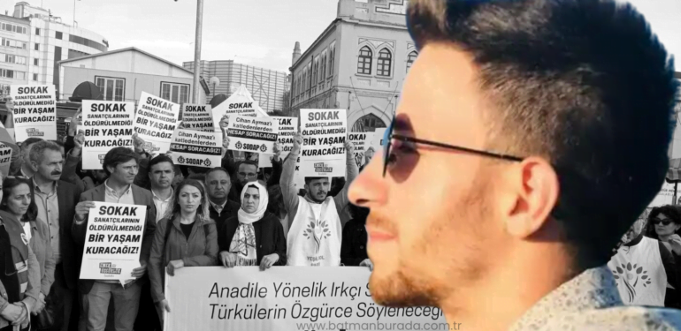 Haritatarla 2018 Genel Seçimlerinin bütün detayları (3)
