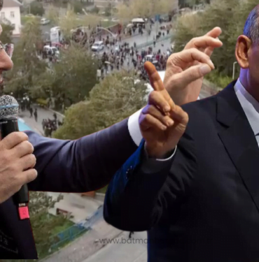 Haritatarla 2018 Genel Seçimlerinin bütün detayları (4)