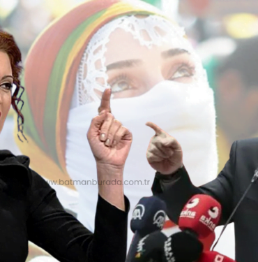 Haritatarla 2018 Genel Seçimlerinin bütün detayları (7)