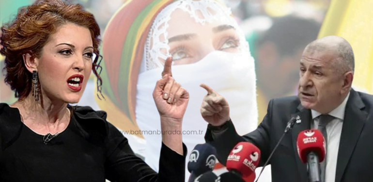 Haritatarla 2018 Genel Seçimlerinin bütün detayları (7)
