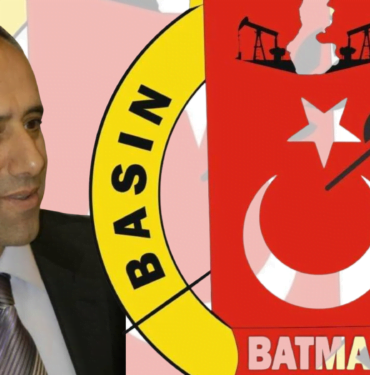 Haritatarla 2018 Genel Seçimlerinin bütün detayları (9)