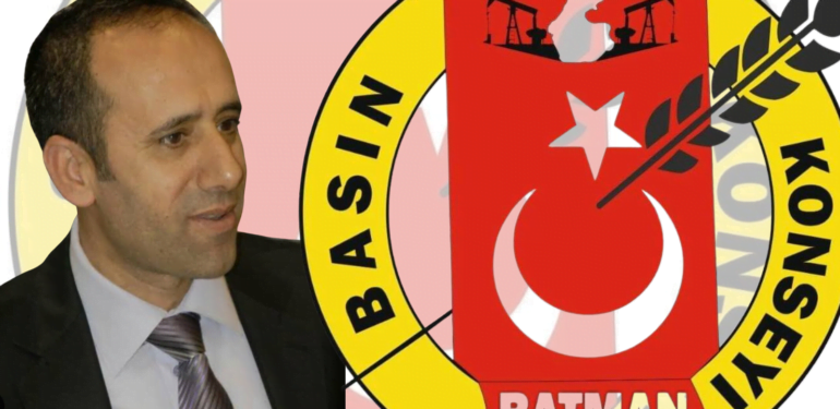 Haritatarla 2018 Genel Seçimlerinin bütün detayları (9)