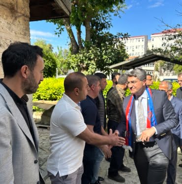 IMG_20230508_104606_554