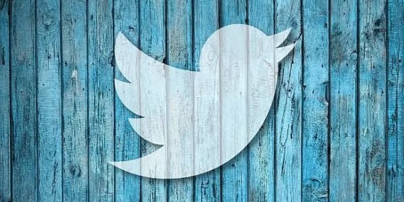 Twitter’da 34 Hesaba ‘Manipülasyon’ Soruşturması