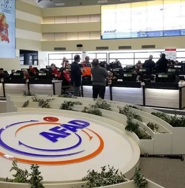 QdSMzm_E40y-9E_O4f4zLQ