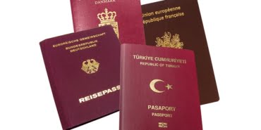 Reisepass-e1424250611741
