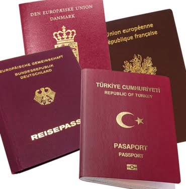 Reisepass-e1424250611741