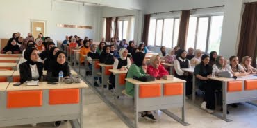 WhatsApp Görsel 2023-05-18 saat 09.51.58