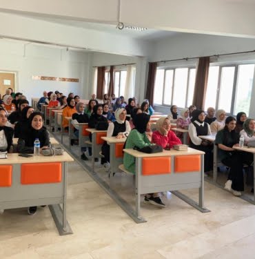 WhatsApp Görsel 2023-05-18 saat 09.51.58