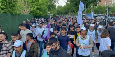 WhatsApp Image 2023-04-30 at 18.20.41