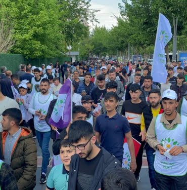 WhatsApp Image 2023-04-30 at 18.20.41