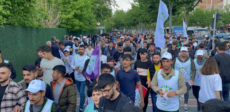 WhatsApp Image 2023-04-30 at 18.20.41