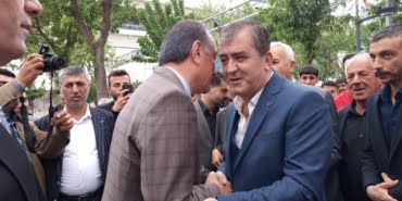 WhatsApp Image 2023-04-30 at 23.56.37