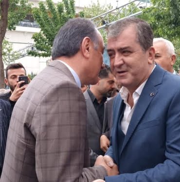 WhatsApp Image 2023-04-30 at 23.56.37