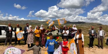 WhatsApp Image 2023-05-02 at 22.08.10