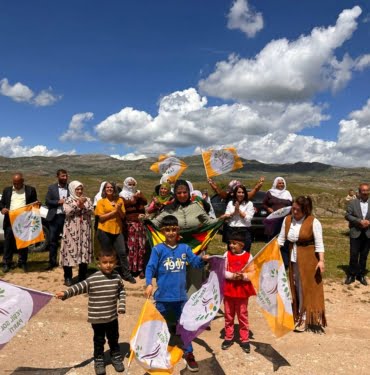 WhatsApp Image 2023-05-02 at 22.08.10