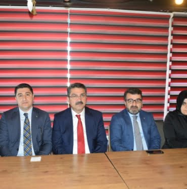 WhatsApp Image 2023-05-03 at 11.52.14