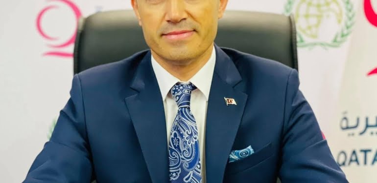 hüseyin aslan