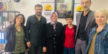 WhatsApp Image 2023-05-05 at 12.11.39