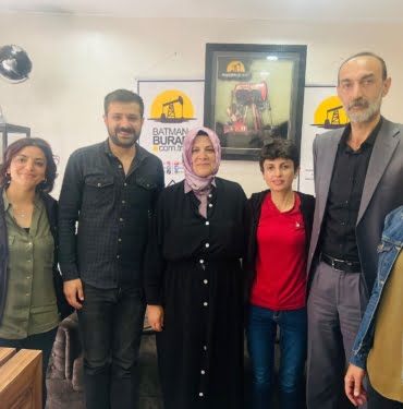 WhatsApp Image 2023-05-05 at 12.11.39