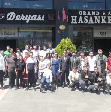 WhatsApp Image 2023-05-05 at 13.50.38