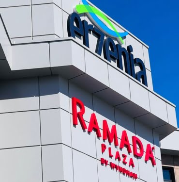 WhatsApp Image 2023-05-05 at 17.38.11