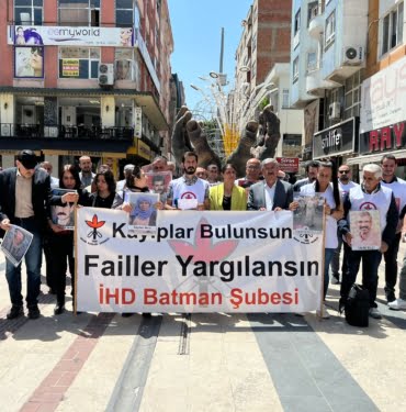 WhatsApp Image 2023-05-06 at 12.15.55