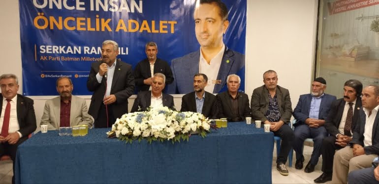 WhatsApp Image 2023-05-08 at 11.35.02