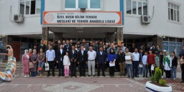 WhatsApp Image 2023-05-08 at 13.54.03