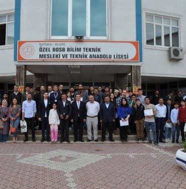 WhatsApp Image 2023-05-08 at 13.54.03